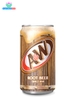 nuoc-ngot-xa-xi-a-w-root-beer-354ml-x12-lon