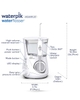 may-tam-nuoc-waterpik-aquarius-professional-wp-662-white