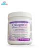 bot-collagen-chong-nhan-webber-naturals-collagen30-anti-wrinkle-2500mg-150g