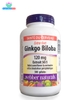 vien-uong-bo-nao-ginkgo-biloba-webber-naturals-ginkgo-biloba-120mg-300-vien