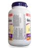 vien-uong-bo-nao-ginkgo-biloba-webber-naturals-ginkgo-biloba-120mg-300-vien