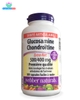 vien-uong-bo-khop-webber-naturals-glucosamine-chondroitin-with-d3-300-vien