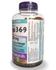 dau-ca-webber-naturals-omega-3-6-9-high-potency-1200mg-fish-flax-borage-180-vien