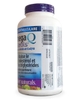 bo-sung-omega-3-cho-tim-webber-naturals-omega-3-coq10-200-vien