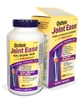 vien-uong-bo-sung-khop-webber-naturals-osteo-joint-ease-180-vien