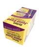 vien-uong-bo-sung-khop-webber-naturals-osteo-joint-ease-180-vien