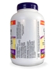 bo-dung-canxi-webber-naturals-ultra-calcium-enhanced-absorption-650mg-280-vien