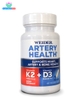 bao-ve-tim-va-xuong-weider-artery-health-with-vitamin-k2-plus-d3-60-veggie-caps