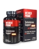 vien-uong-tang-cuong-testosterone-weider-prime-testosterone-support-120-vien