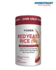 vien-uong-giam-cholesterol-va-tinh-mach-weider-red-yeast-rice-plus-1200mg-240-vi