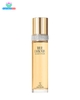 nuoc-hoa-nu-white-diamonds-elizabeth-taylor-edt-100ml