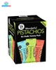 hat-de-cuoi-tach-vo-wonderful-great-variety-pack-of-pistachios-without-shell-21g