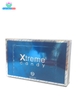 keo-sam-tang-cuong-sinh-ly-xtreme-candy-30-vien