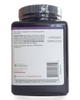 vien-uong-chong-lao-hoa-youtheory-resveratrol-advanced-formula-290-vien