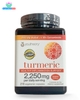 vien-uong-nghe-ham-luong-cao-youtheory-turmeric-extra-strength-formula-2-250mg-2