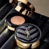 phan-nuoc-ysl-le-cushion-encre-de-peau-luminous-matte-cushion-foundation-tone-10