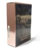 nuoc-hoa-nu-yves-saint-laurent-black-opium-nuit-blance-edp-90ml