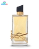 nuoc-hoa-nu-yves-saint-laurent-libre-edp-90ml