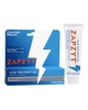 gel-tri-mun-zapzyt-acne-treatment-gel-28-35g