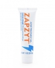 gel-tri-mun-zapzyt-acne-treatment-gel-28-35g