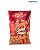 bap-rang-bo-caramel-phu-socola-zebra-popcornopolis-680g