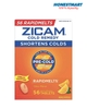 vien-uong-giam-cam-cum-zicam-cold-remedy-rapidmelts-56-vien