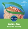 tui-zip-dung-thuc-pham-sandwich-ziploc-sandwich-580-cai