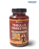 tang-cuong-nang-luong-zototus-tribulus-terrestris-8650mg-90-vien