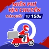 Combo 4 Cuốn Ehon Chúng Mình Lớn Rồi Cho Bé từ 3-6 tuổi