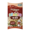Gia Vị Rắc Cơm Ăn Dặm Thuyền Xưa Cho Bé 19g Đủ Vị - Timikid Store