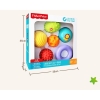Đồ chơi chút chit Fisher Price