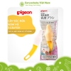 Cây súc rửa núm vú Pigeon