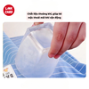 Áo Thun Cộc Tay Cho Bé Trai Link Card TE Chất Lụa Viscose Cao Cấp, Chống Xù, Mềm Mịn, Thoáng Khí - Timikid