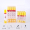 Keo Dán Trong Suốt Thủ Công NORA Dạng Lỏng Dính Chắc An Toàn Dung Tích 40ml