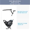 Xe Đẩy Gấp Gọn Cho Bé Full Phụ Kiện Mái Che và Đệm New Beginning BLC602 - Xe Gấp Gọn Siêu Nhẹ - Từ 6-36 Tháng - Timikid