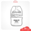Bình sữa sơ sinh Peanuts Snoopy 100ml