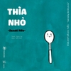 Sách ehon Nhật Bản 