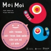 Ehon Nhật Bản - Ehon Moi Moi