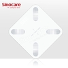 Cân sức khỏe điện tử thông minh Sinocare Body Fat Scale - Timikid
