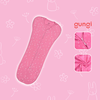 Túi ngủ Gungi co giãn 4 chiều cho bé (mẫu mới) - Timikid Store