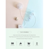 Bộ Cup Hút Sữa Rảnh Tay Spectra Handsfree (Size 24/28mm) - Timikid