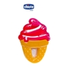 Gặm Nướu Chicco 4m+/ Cắn Răng Kem Ốc Quế/ Kem Xoài/ Trái Sơ Ri/ Dâu Tây/ Táo