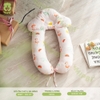 Gối Ôm Chữ U MIPBI GU-01