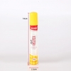 Keo Dán Trong Suốt Thủ Công NORA Dạng Lỏng Dính Chắc An Toàn Dung Tích 40ml