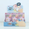 Băng Xóa Hình Hoạt Hình Dễ Thương 6m* 5mm- Bút Xóa Kéo Hình Thỏ/ Shiba Inu/ Lợn Xiaofan/ Khủng Long Nhỏ/ Unicorn