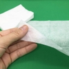 Khăn Vải Khô Đa Năng LIKADO - Timiki Sotre