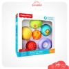 Đồ chơi chút chit Fisher Price - Timikid Store