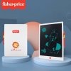 Bảng viết tự xoá Fisher Price