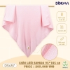 Chăn Lưới Bamboo DOKMA DS457