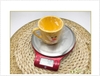 Cốc nhựa uống nước cho bé hình vịt vàng - Timikid Store